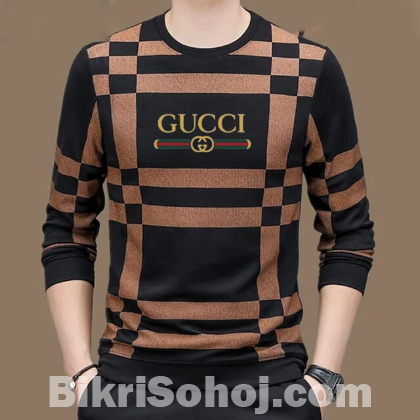 Stylish Winter Sweeter